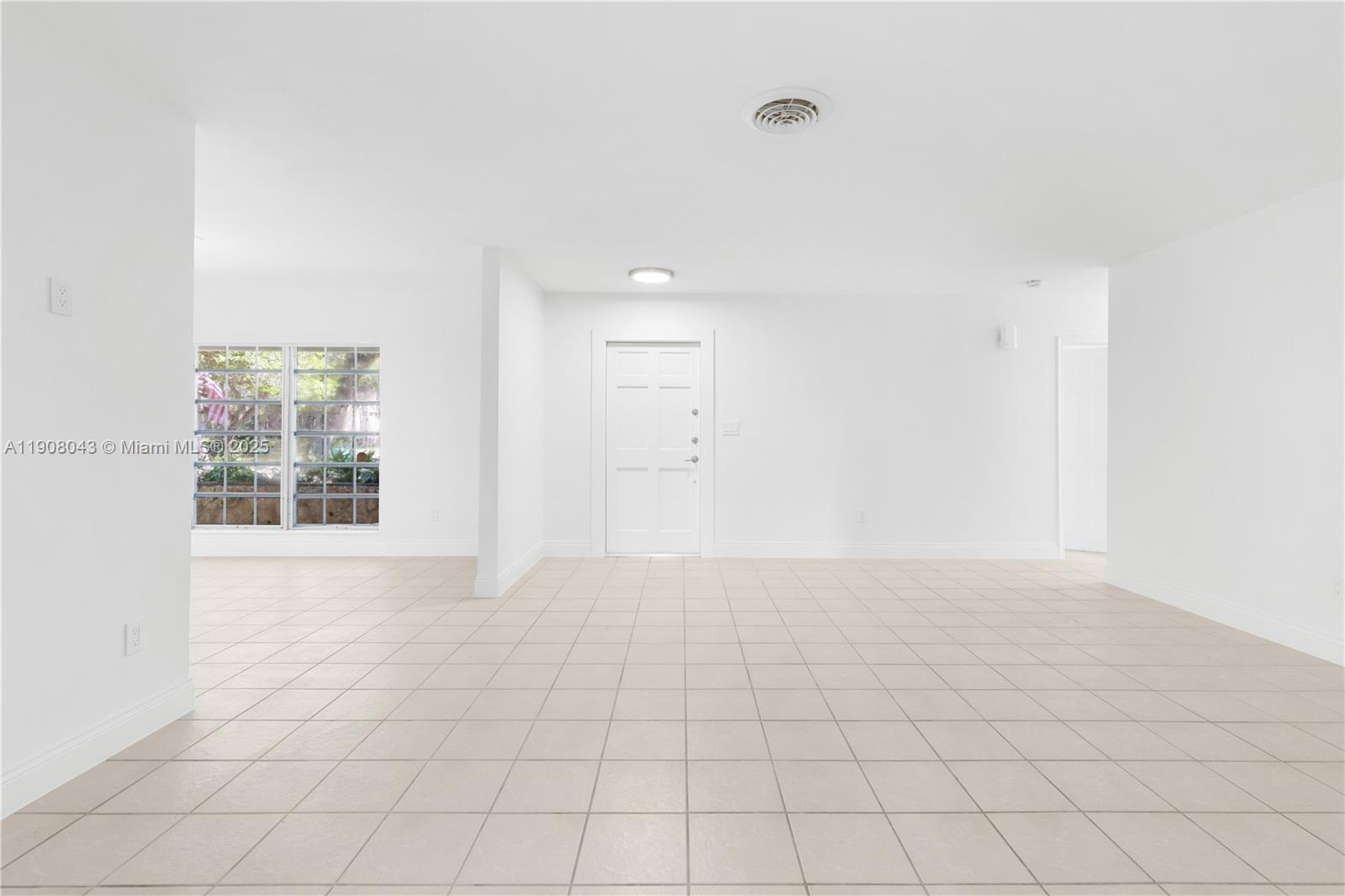 OLD CUTLER SOUTH SEC 2 - Residential Lease