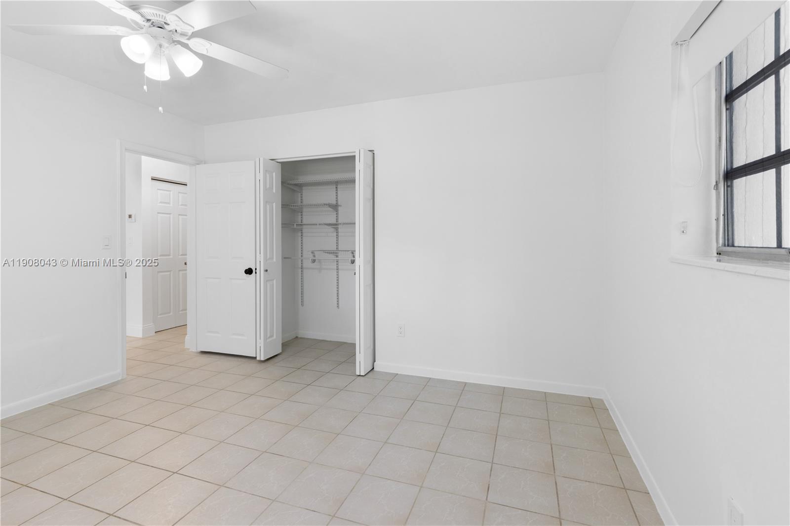 OLD CUTLER SOUTH SEC 2 - Residential Lease