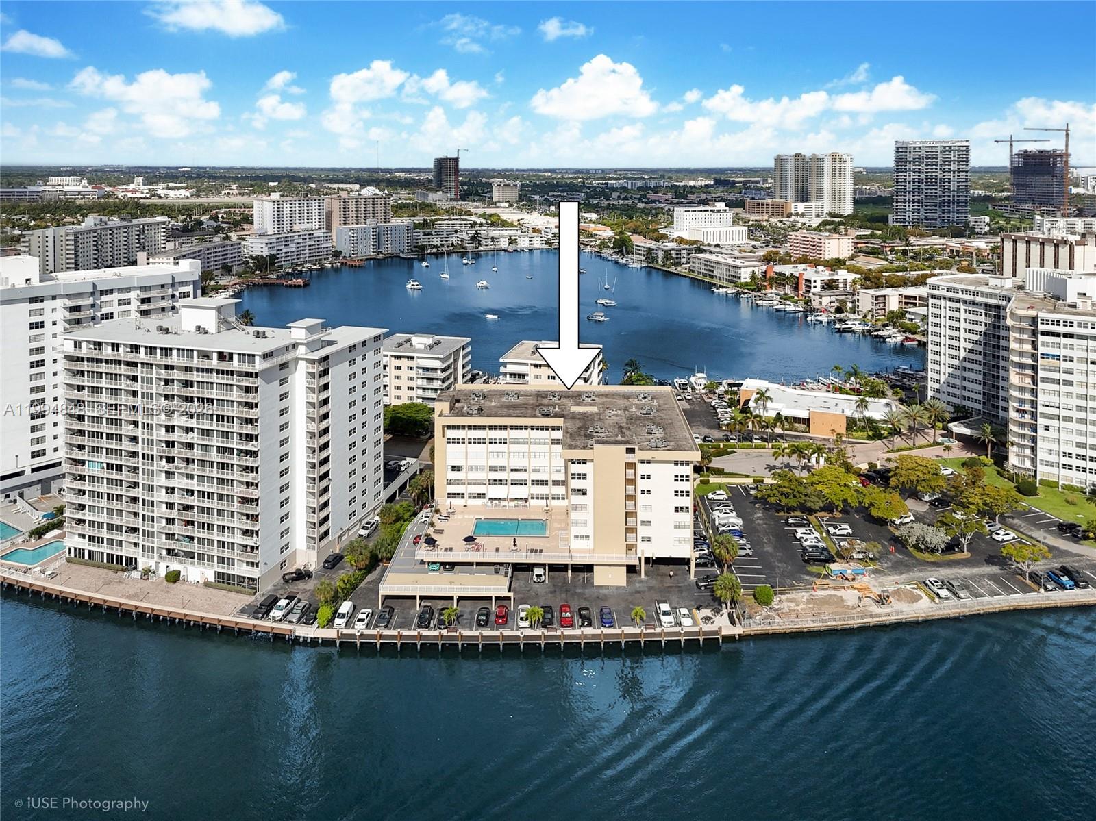 111 Golden Isles Dr G4