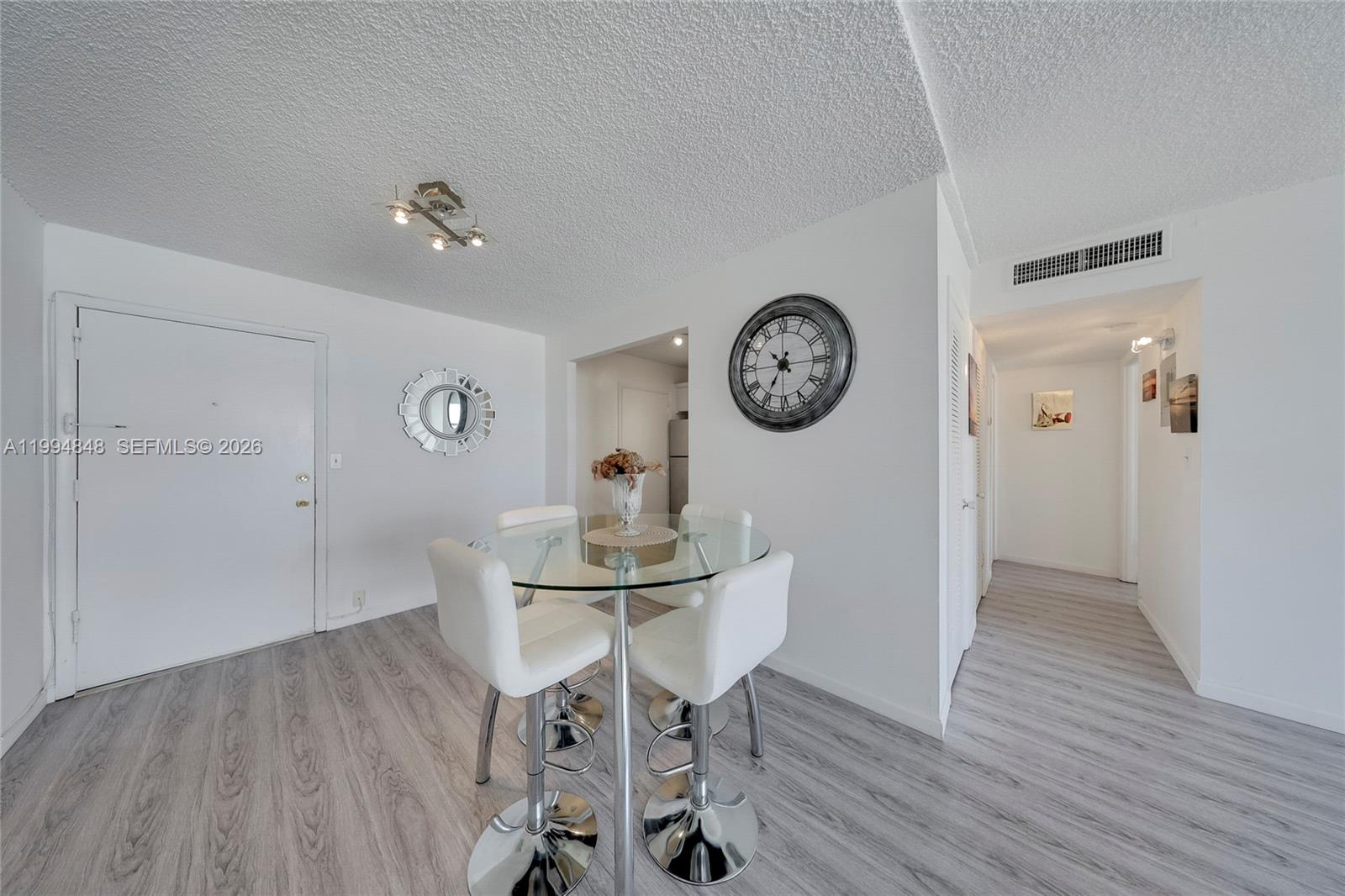 GOLDEN SAILS CONDO - Residential