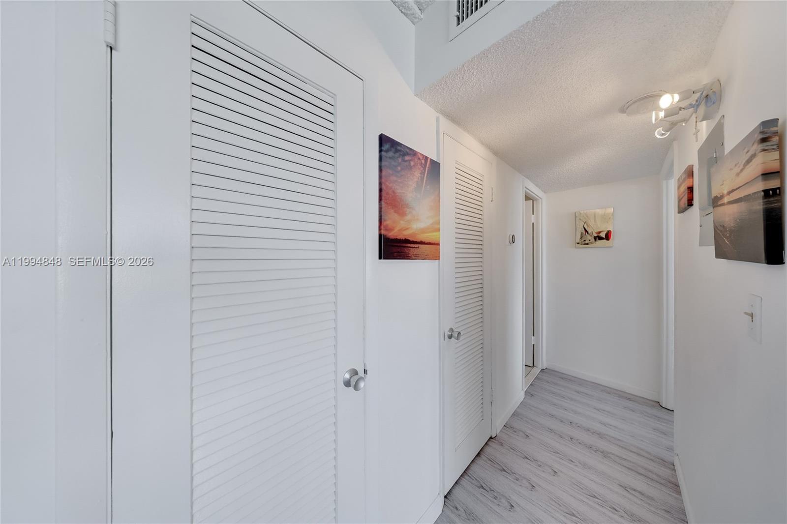 GOLDEN SAILS CONDO - Residential