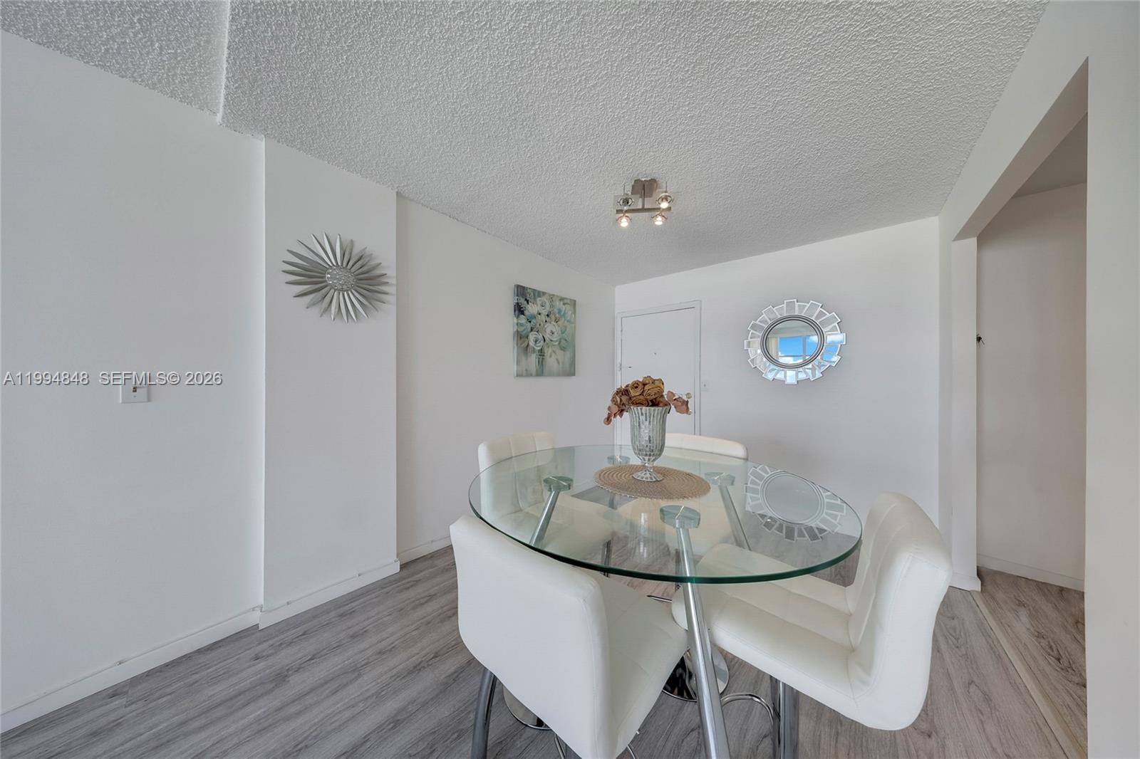 GOLDEN SAILS CONDO - Residential