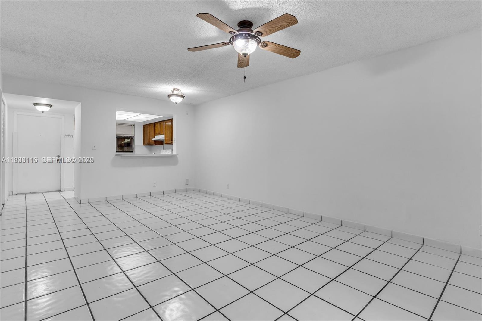 VISTA DEL LAGO CONDO PH 2 - Residential