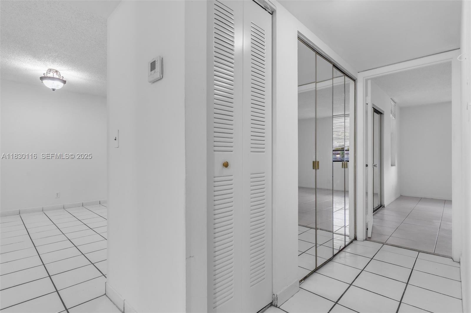 VISTA DEL LAGO CONDO PH 2 - Residential