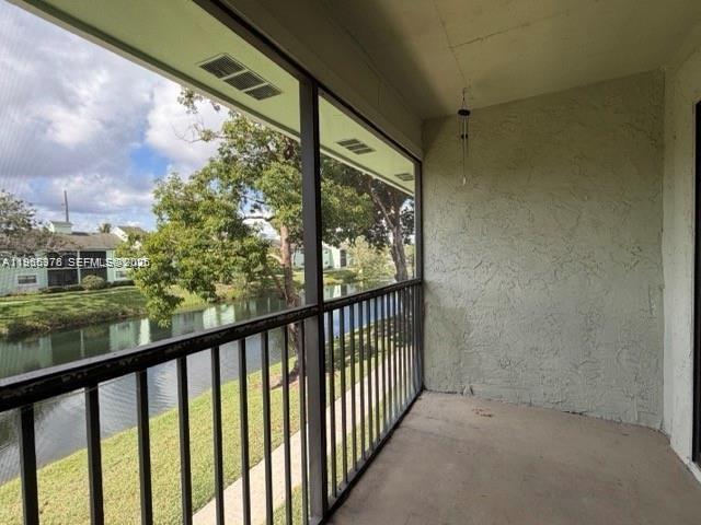 PRESERVE AT AVERY LAKES - Residential Lease