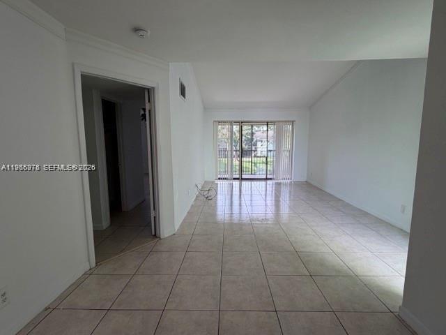 PRESERVE AT AVERY LAKES - Residential Lease