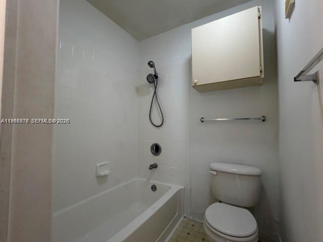 PRESERVE AT AVERY LAKES - Residential Lease