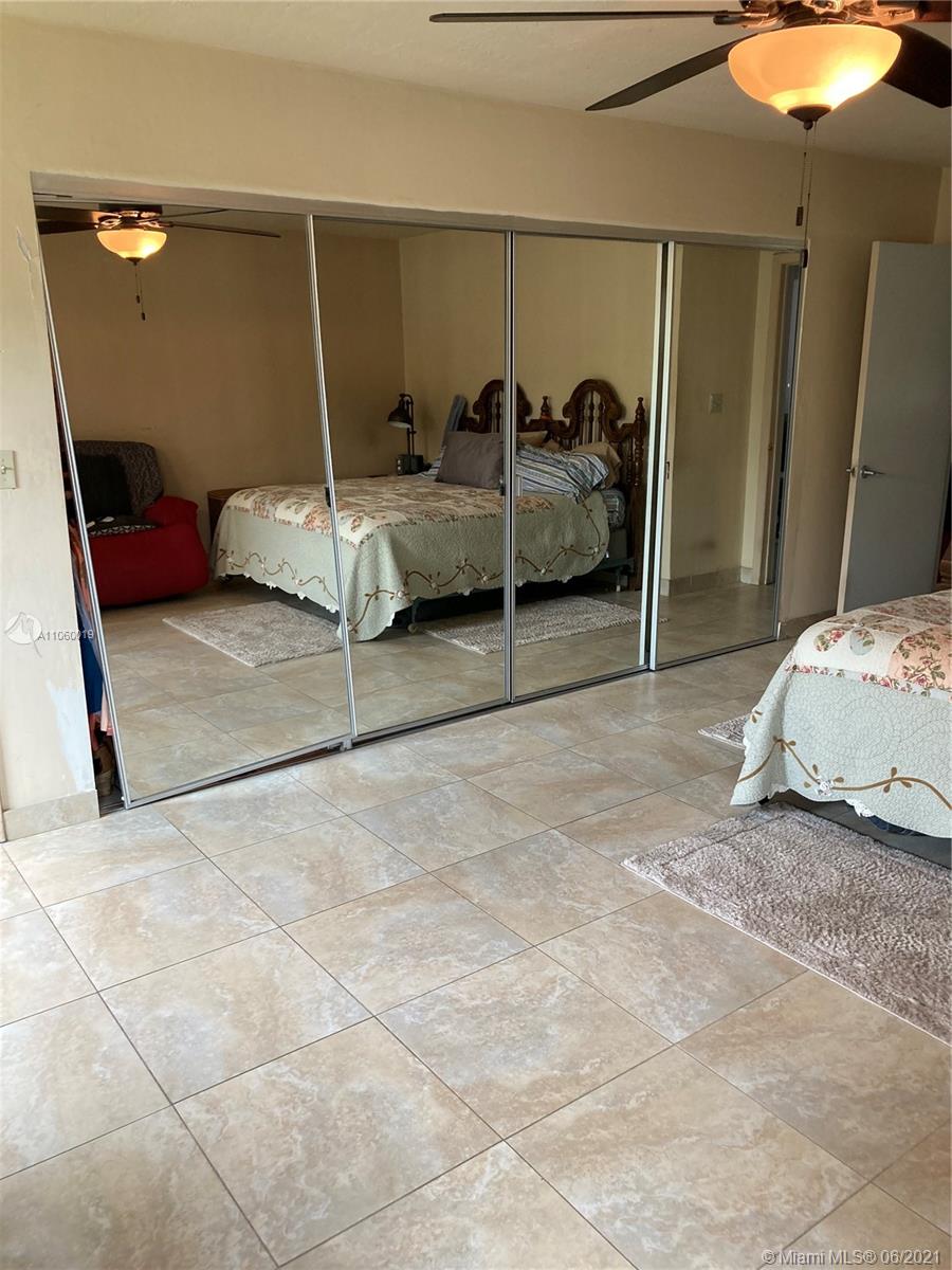 PINE SHORE SEC 4 - Residential