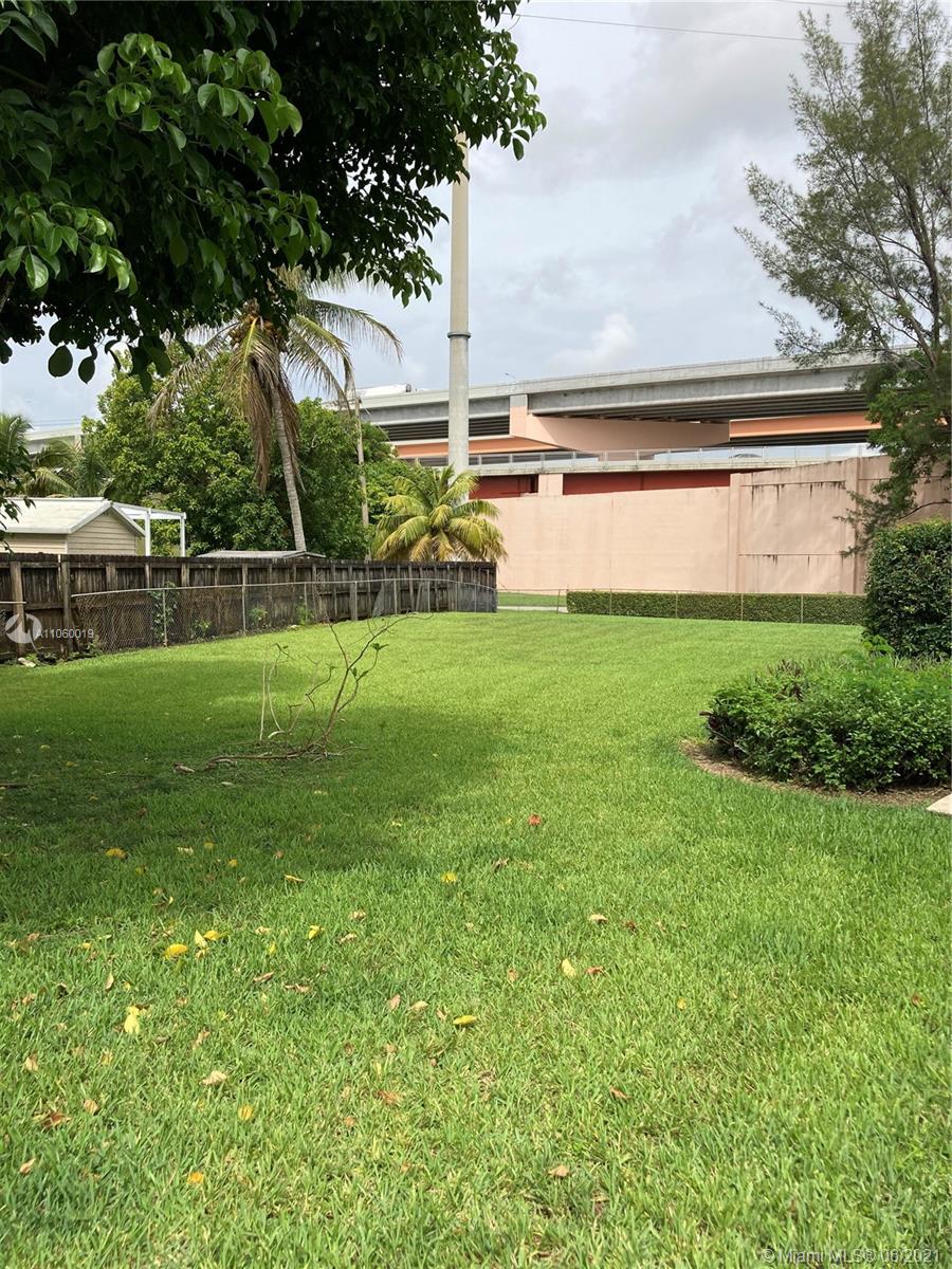 PINE SHORE SEC 4 - Residential