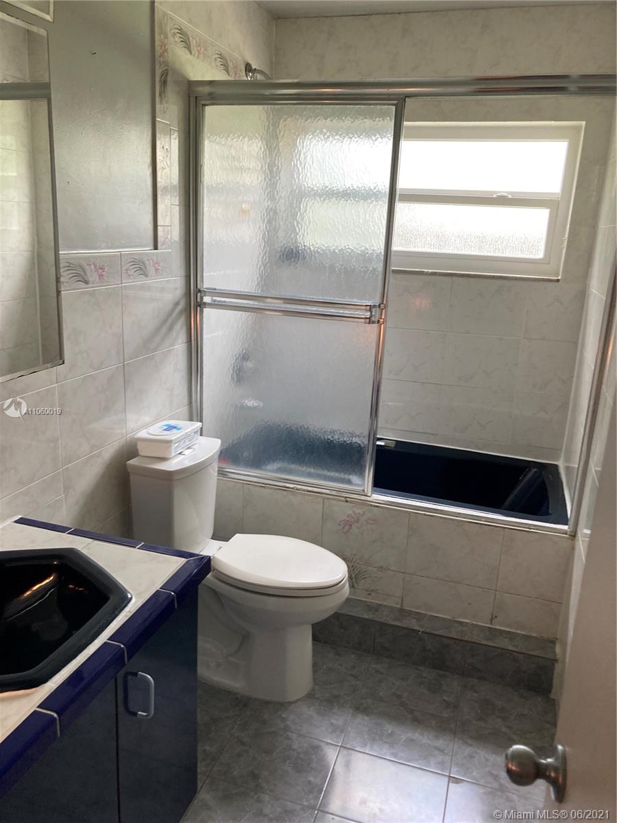 PINE SHORE SEC 4 - Residential