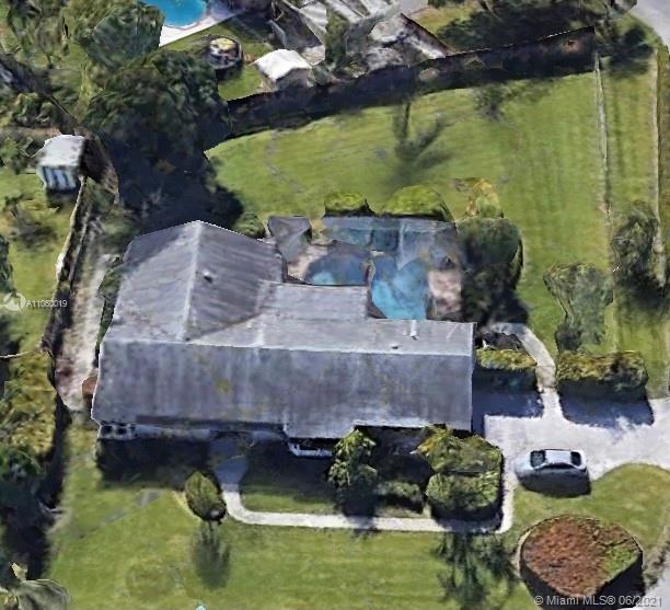 PINE SHORE SEC 4 - Residential