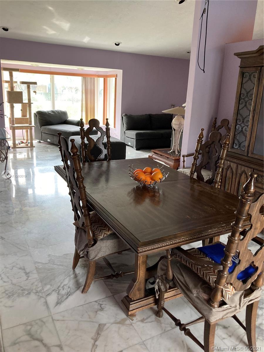 PINE SHORE SEC 4 - Residential