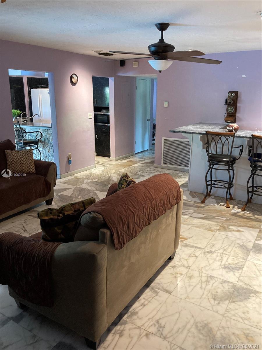 PINE SHORE SEC 4 - Residential