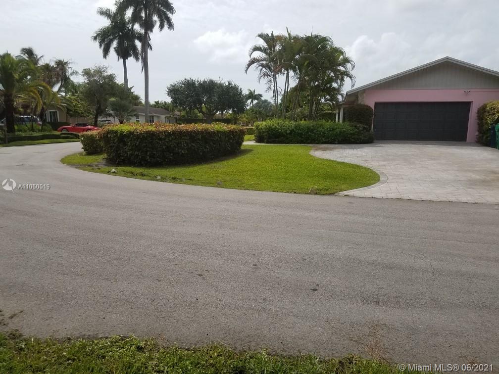 PINE SHORE SEC 4 - Residential