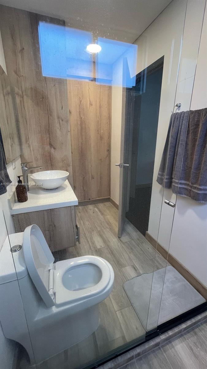 El Retiro - Residential