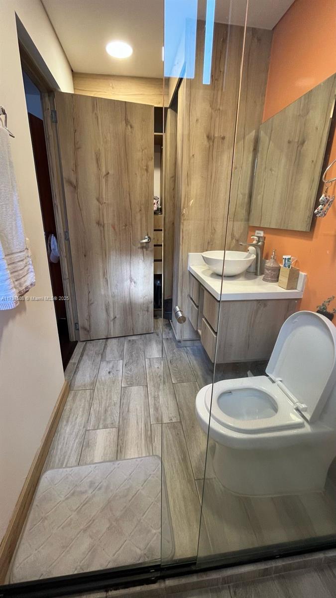 El Retiro - Residential