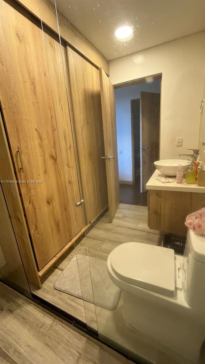 El Retiro - Residential