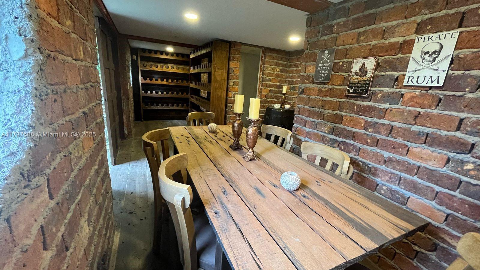 El Retiro - Residential