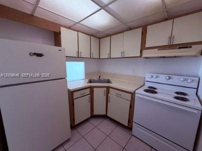 4550 NW 9th St 911E
