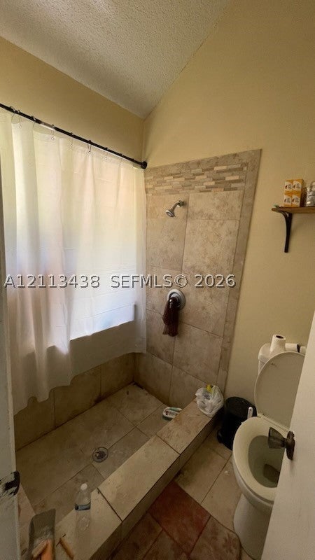 2621 Buttonwood Ave