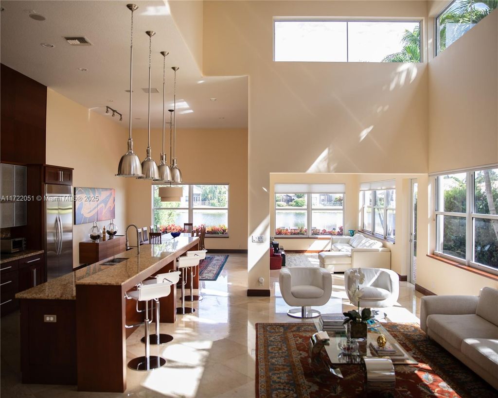 Photo of 2485 NW 66th Dr, Boca Raton, FL 33496 (MLS # A11722051)