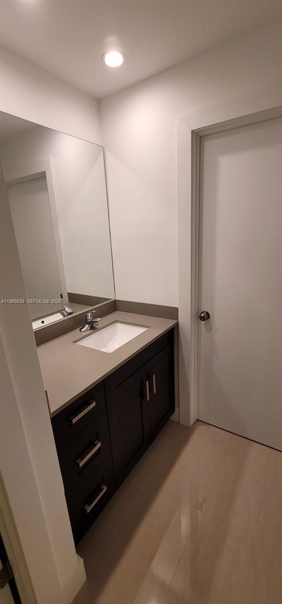 VERANO AT MIRAMAR CONDO - Residential Lease