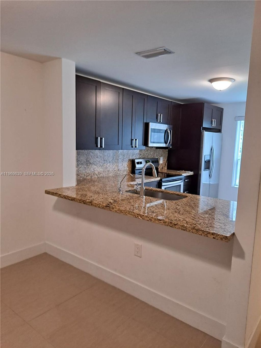 Photo of 8041 SW 21st Ct #8041, Miramar, FL 33025 (MLS # A11969839)