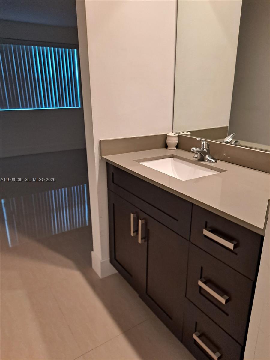 VERANO AT MIRAMAR CONDO - Residential Lease