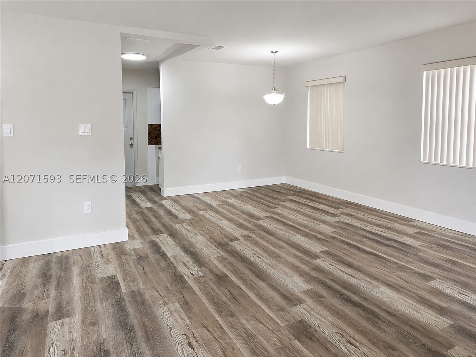 740 NW 130th St, North Miami FL 33168