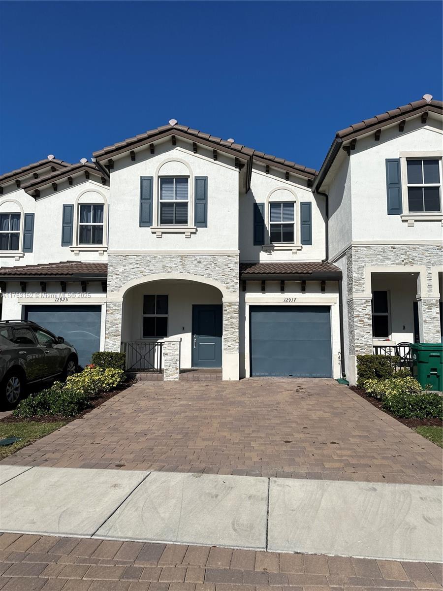 12917 NW 23rd Pl