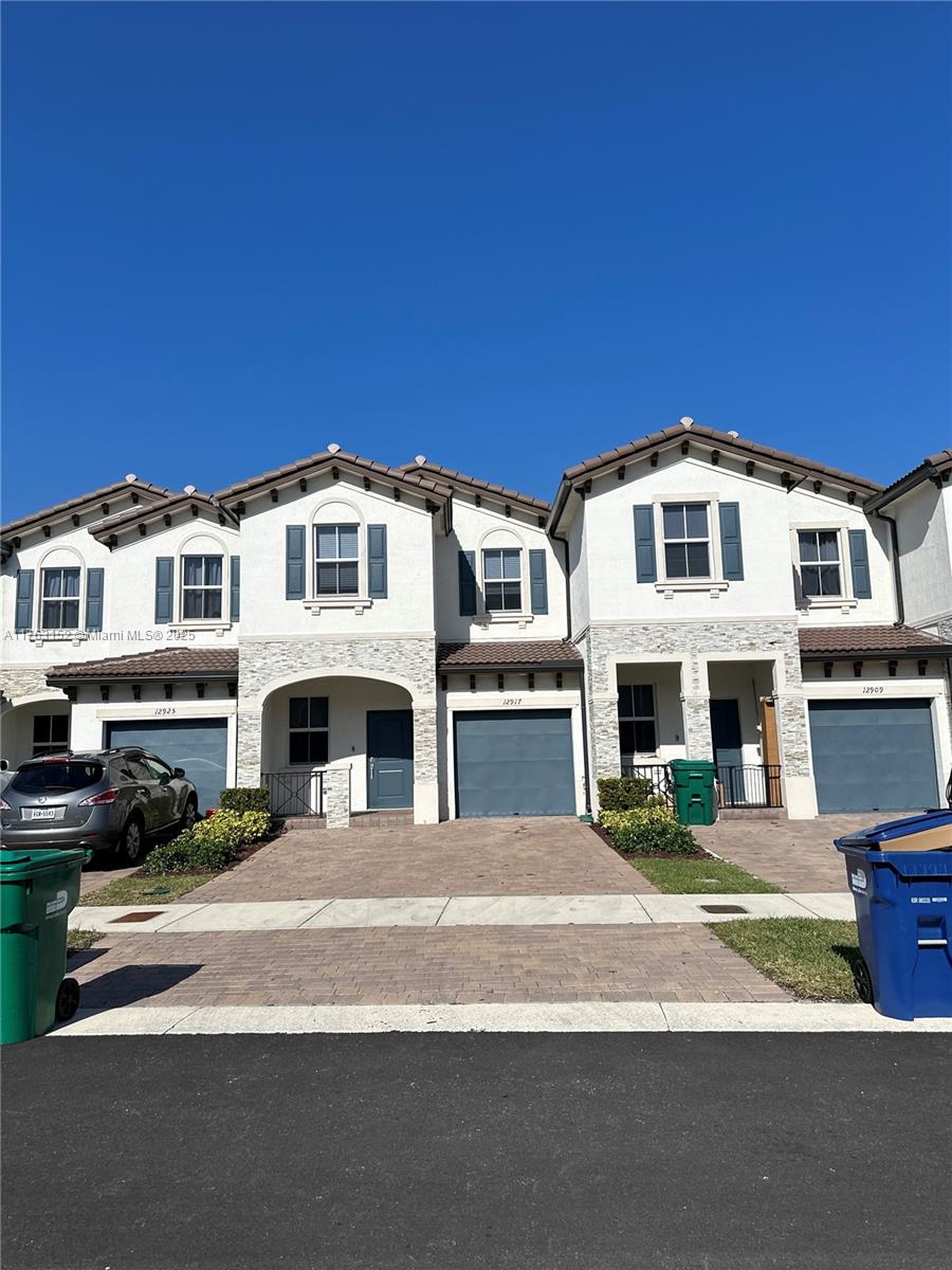 12917 NW 23rd Pl