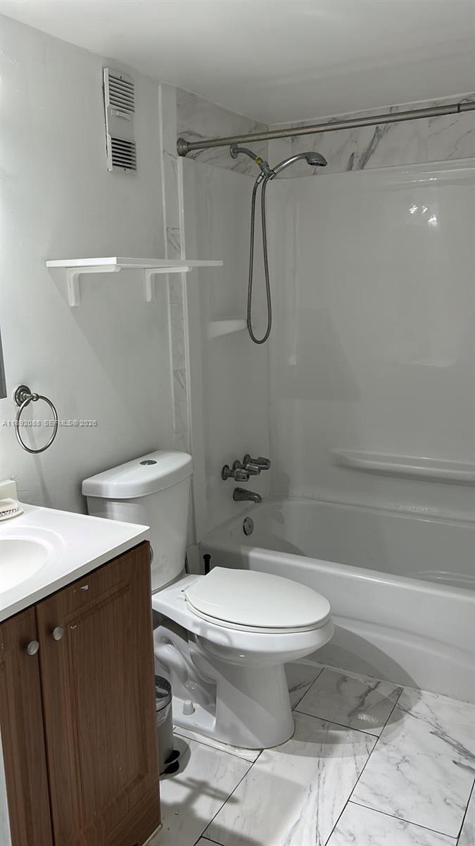 PLAZA OF WESTLAND CONDO - Residential