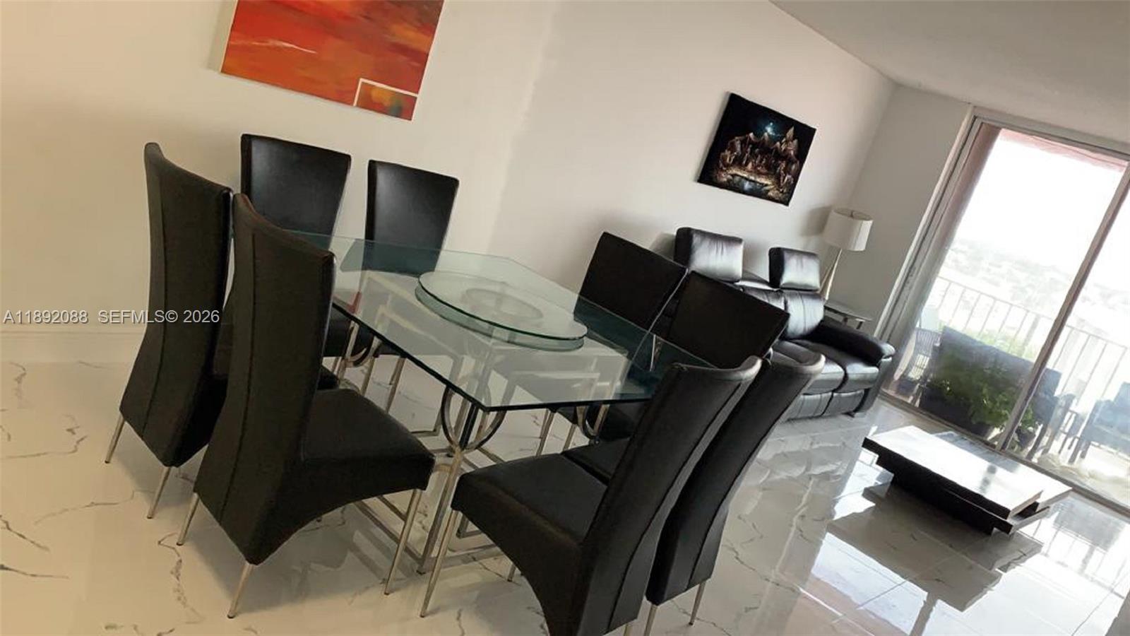 PLAZA OF WESTLAND CONDO - Residential