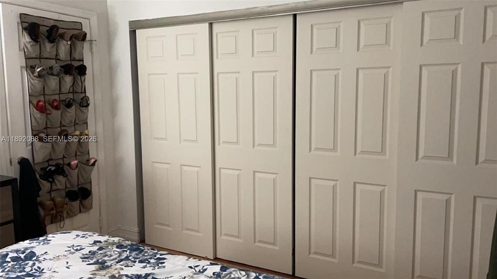 PLAZA OF WESTLAND CONDO - Residential