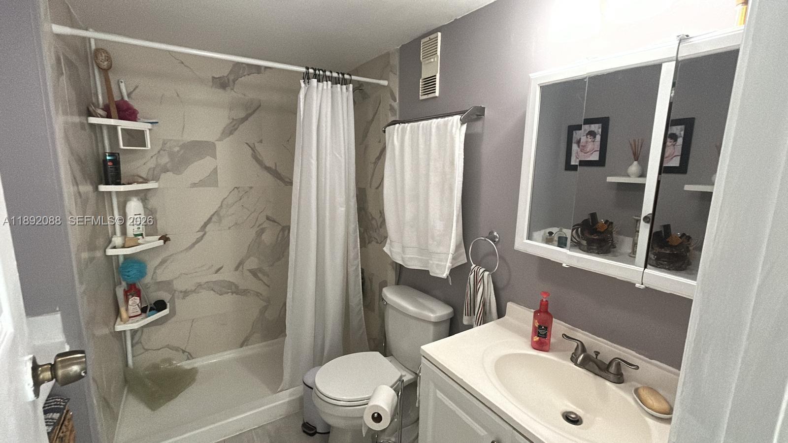 PLAZA OF WESTLAND CONDO - Residential