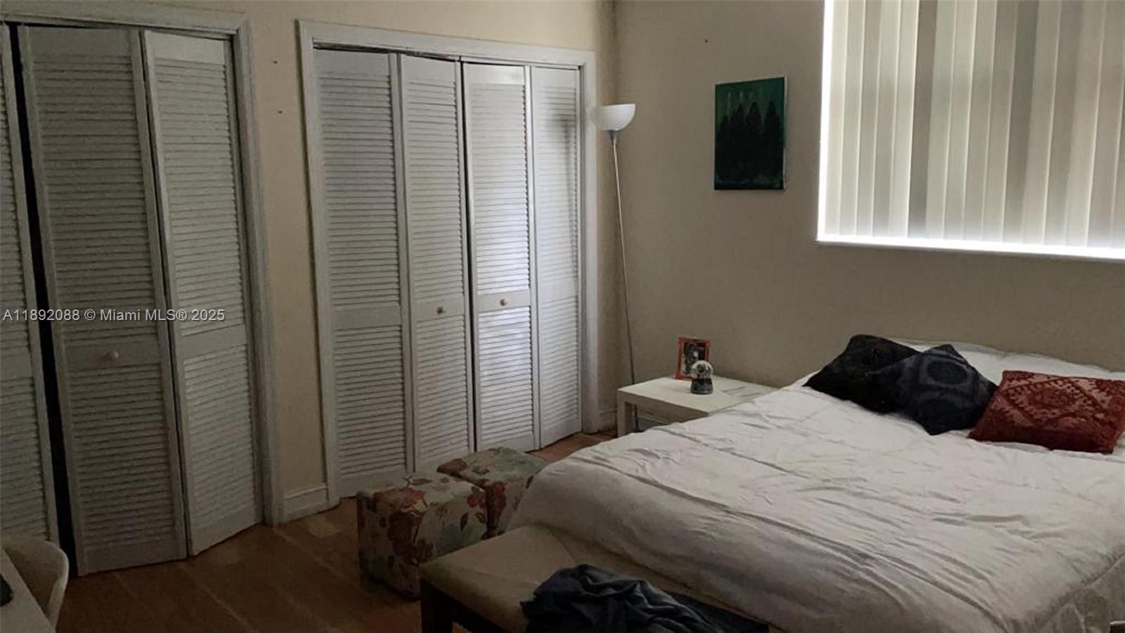 PLAZA OF WESTLAND CONDO - Residential
