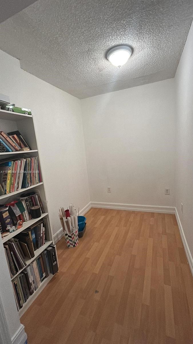 PLAZA OF WESTLAND CONDO - Residential