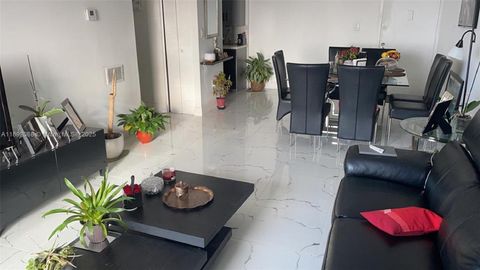 4675 W 18th Ct 1011 Hialeah FL 33012