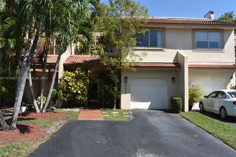 4521 NW 102nd Ct, Doral, FL 33178 - #: A11570053