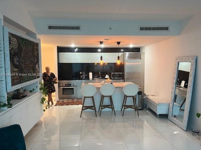 1040 Biscayne Blvd 2607
