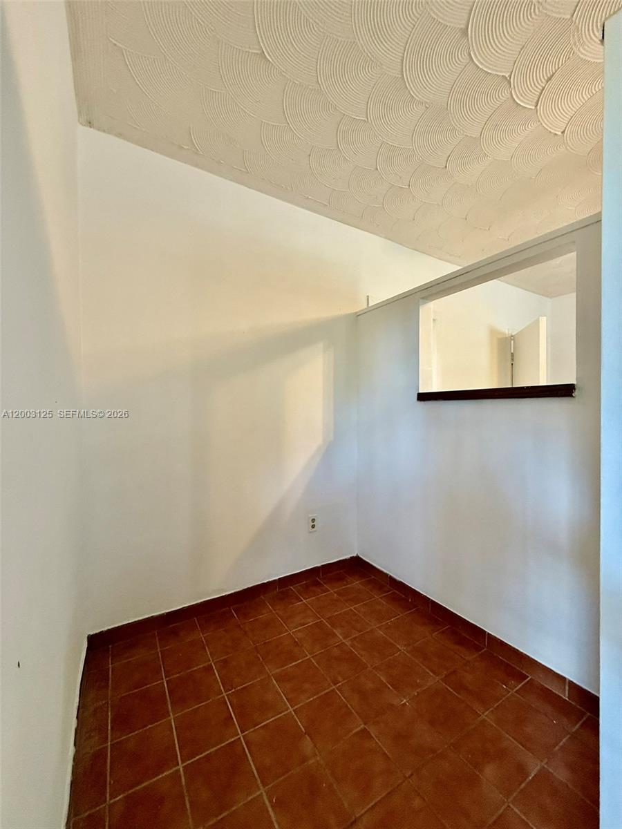 PALBICKE & GARRISONS 2ND - Residential