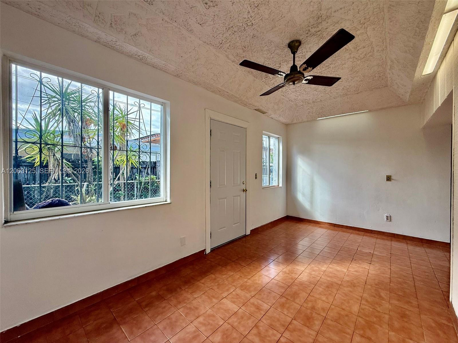 PALBICKE & GARRISONS 2ND - Residential