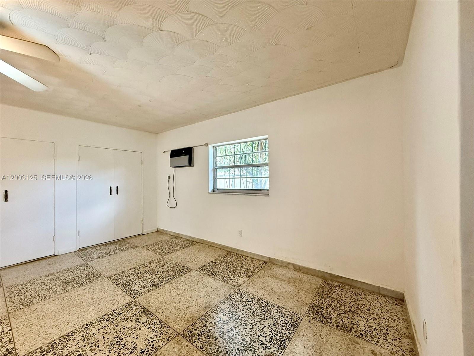 PALBICKE & GARRISONS 2ND - Residential