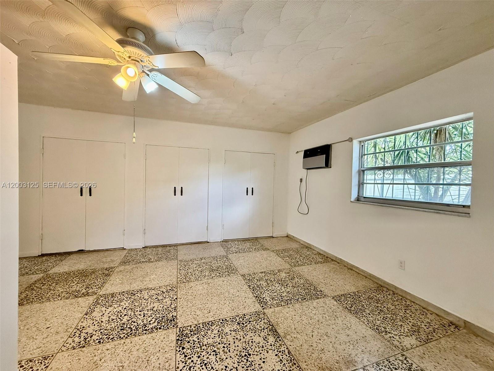 PALBICKE & GARRISONS 2ND - Residential