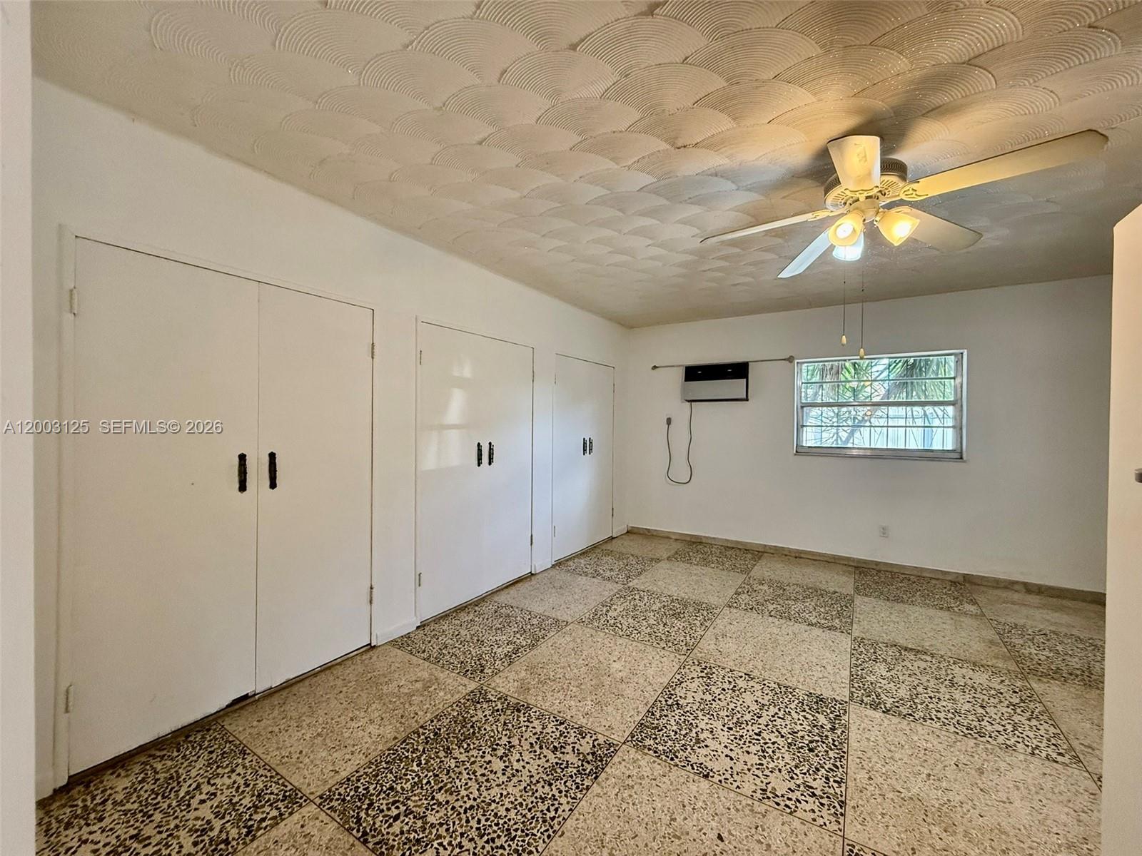 PALBICKE & GARRISONS 2ND - Residential