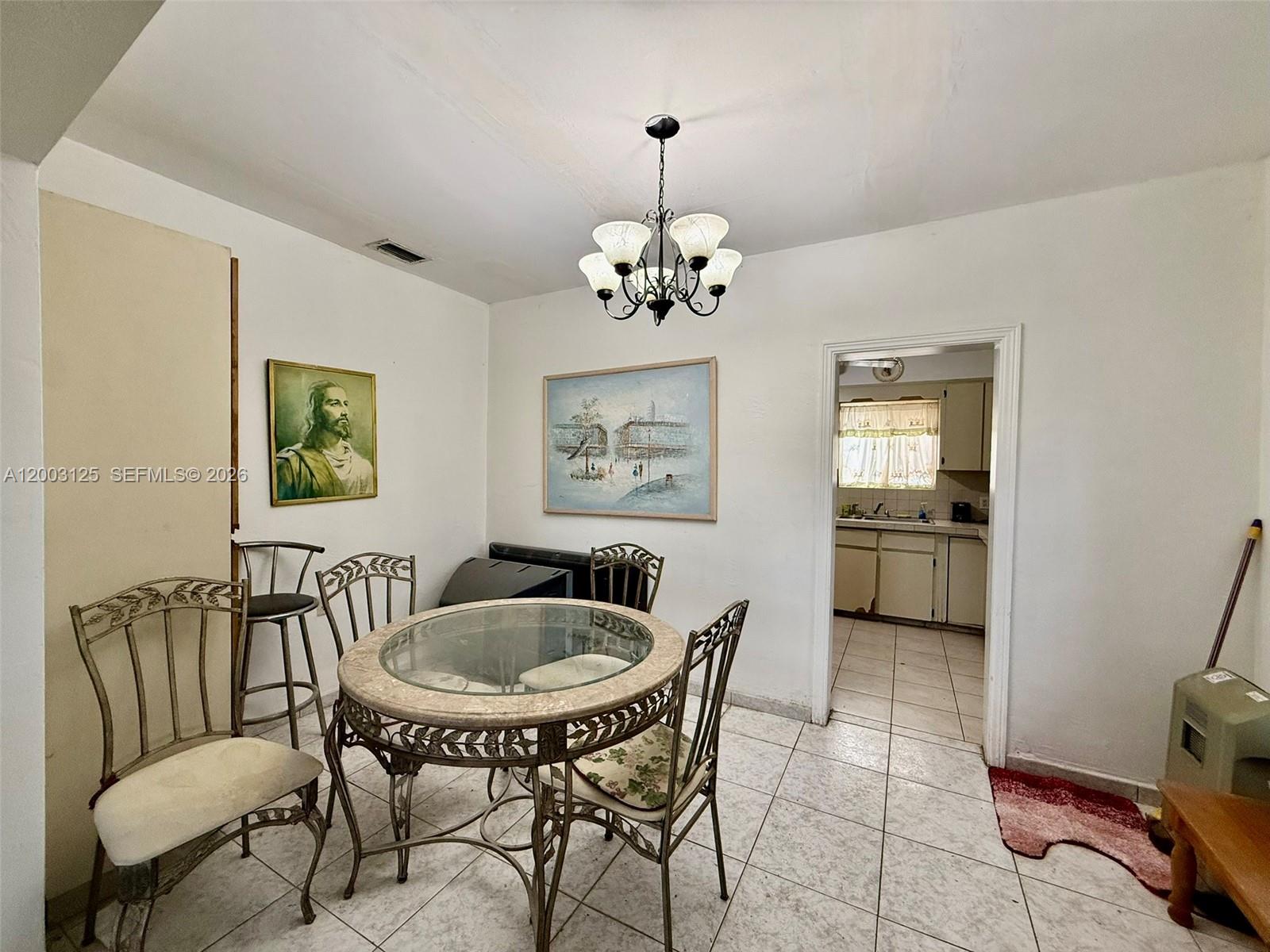 PALBICKE & GARRISONS 2ND - Residential