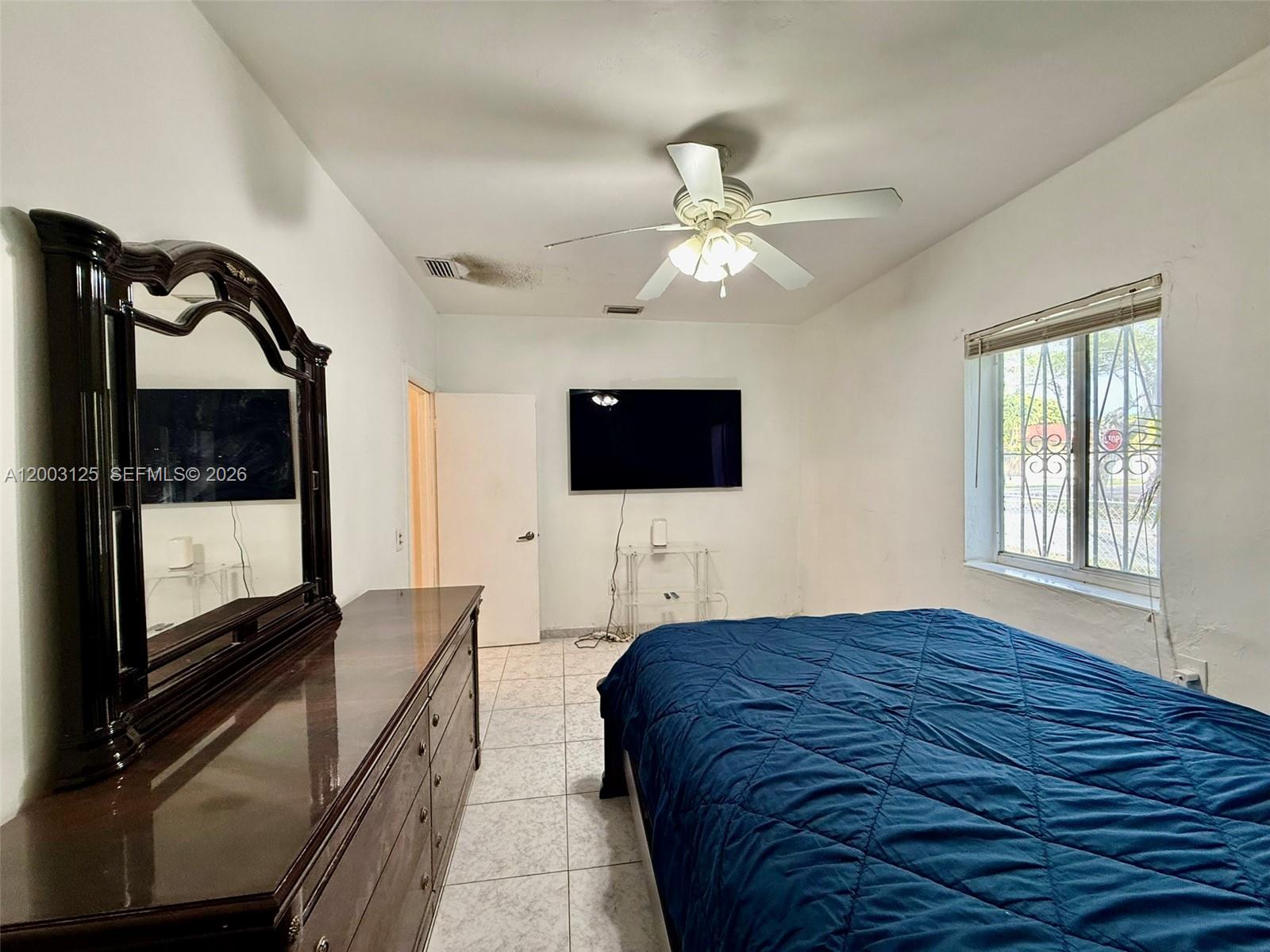 PALBICKE & GARRISONS 2ND - Residential