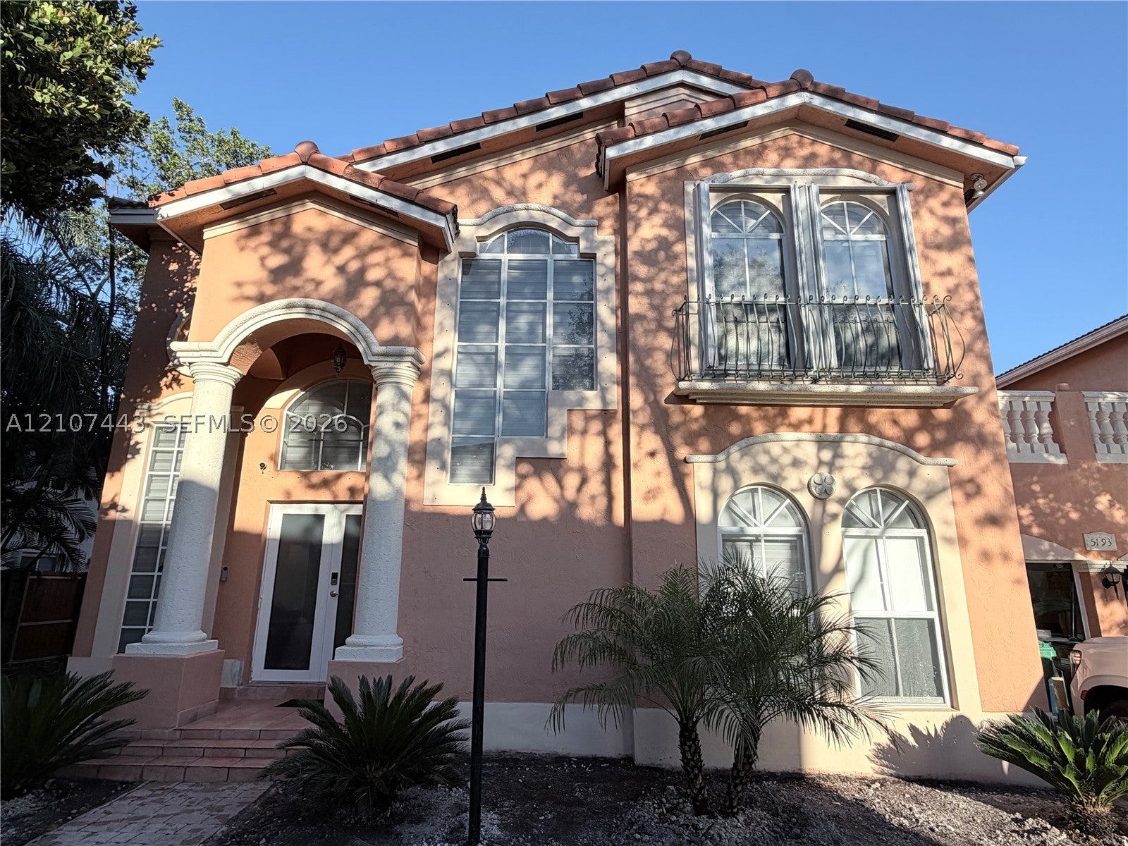 5193 NW 108th Path