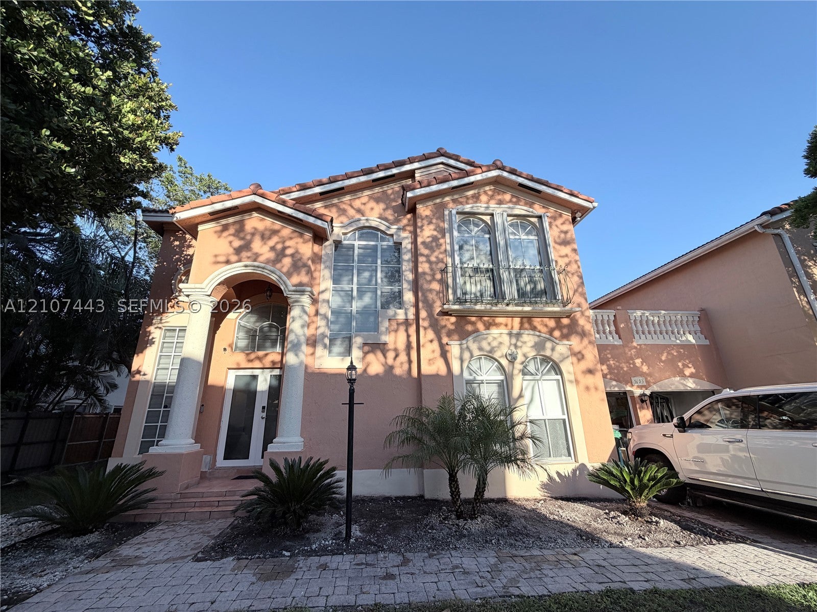 5193 NW 108th Path