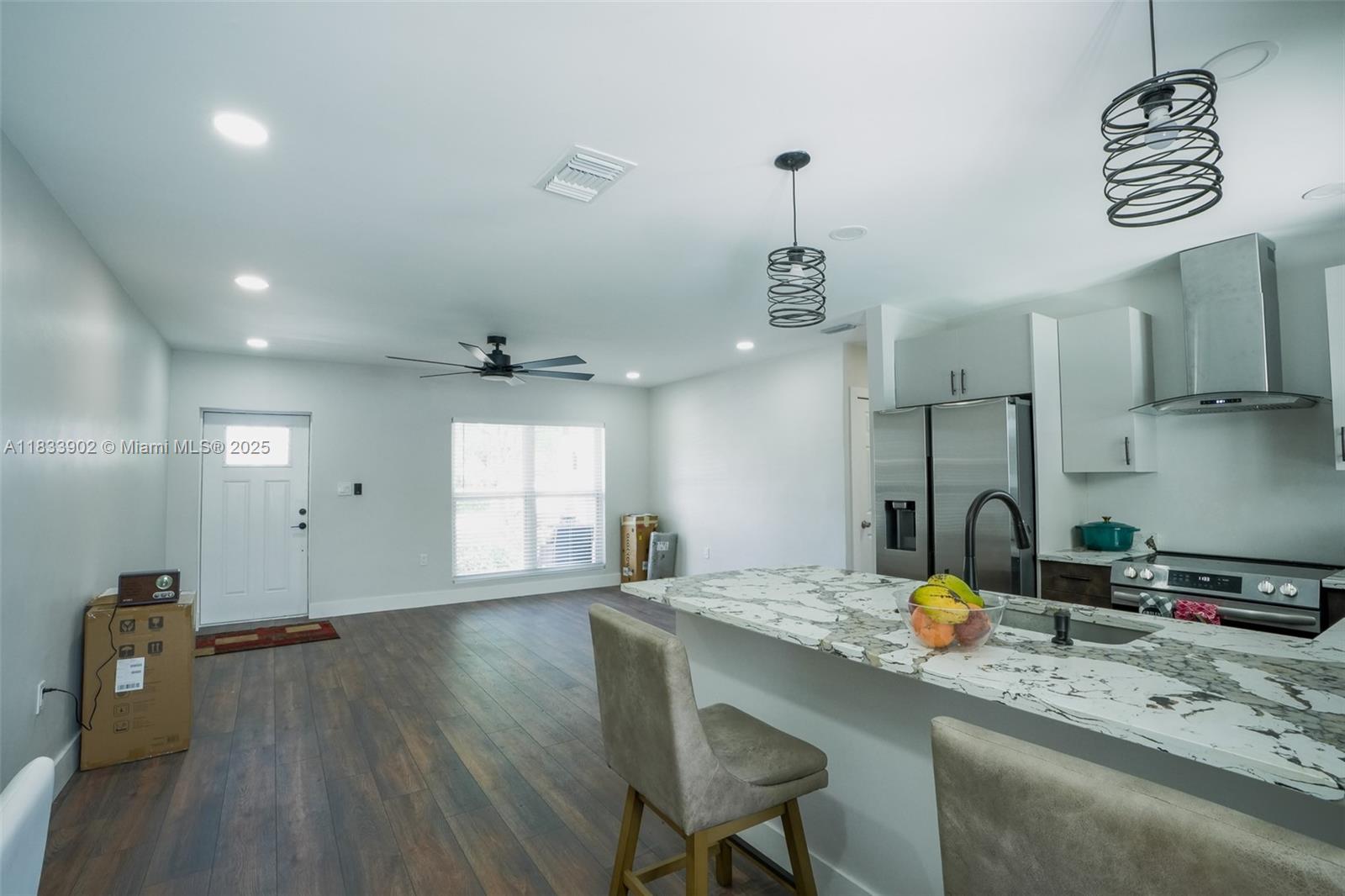 14530 NW 11th Ct